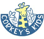 Corkeys-kids-Logo-final