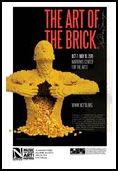 art of brick thumb