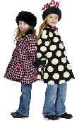 black dot tweed copy black dot tweed copy