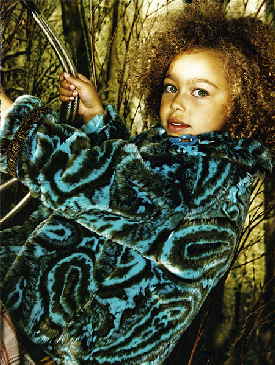 brown turq paisley earnshaws brown turq paisley earnshaws