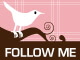 kim twitter