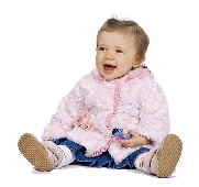 pink softie swirl 945 pink softie swirl 945