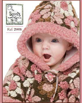 seeds cover seeds cover