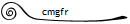 cmgfr