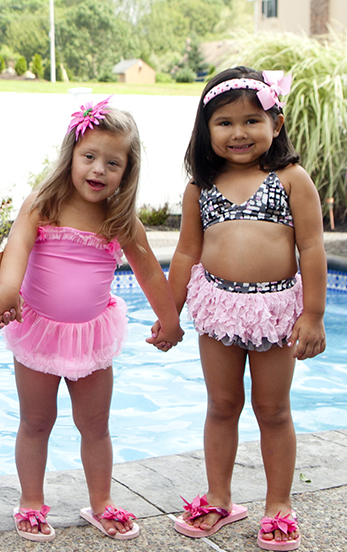 corky0292 sm crop corky0292 sm crop