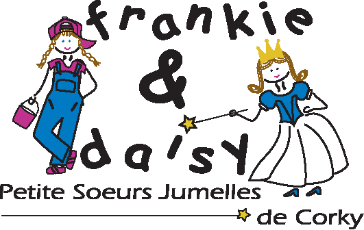 frankie-&-daisy-logo-
