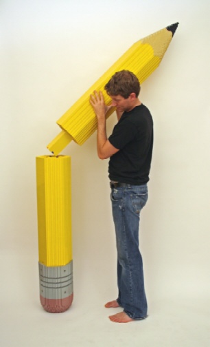 pencil_ncfta