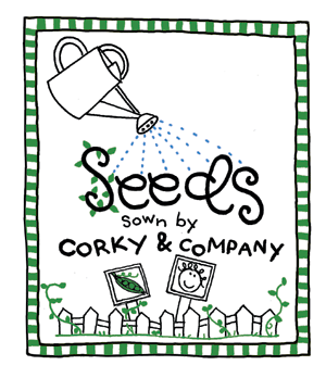 seed-color-logo seed-color-logo