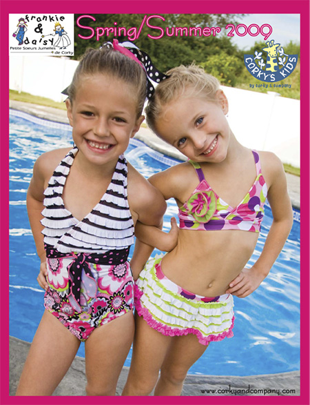 spring 2009 catalog cover rev sm