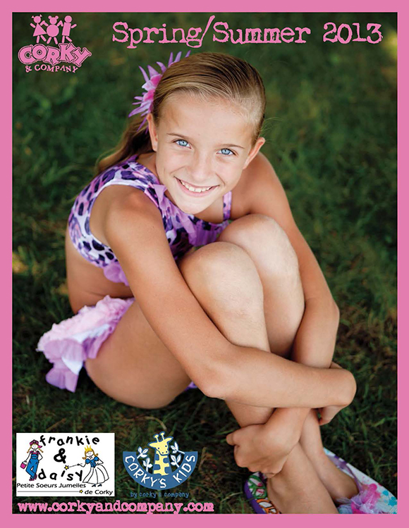 spring 2013 cover sm